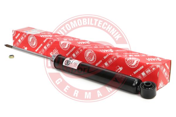 Amortizor MASTERSPORT GERMANY 315440-PCS-MS
